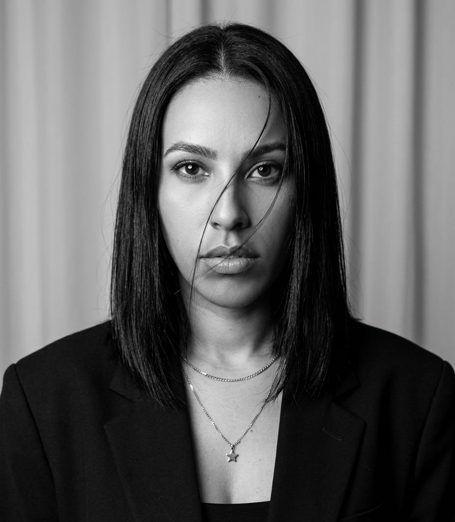 Glaucia Cruz, professora particular de inglês